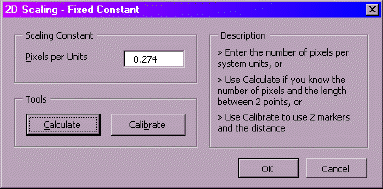 FixedConstant