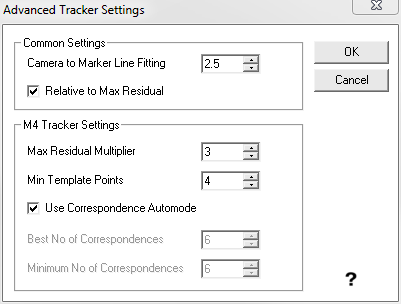 AdvancedTrackingDialog