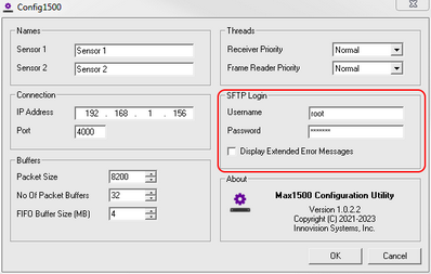 Config1500