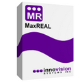 MaxREAL_SoftwareBox_Small