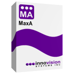 MaxA Product Information