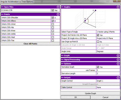 AngleAccelerationVsTime