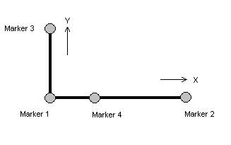 Reference_Structure