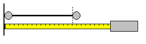 Wand_Length