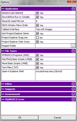 OptionsDialogPage1