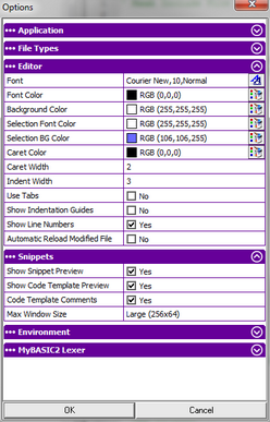 OptionsDialogPage2