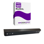 MaxREAL Low Latency Real-time system with Max1500 Camera